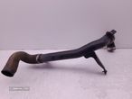 Tubo Intercooler Seat Ibiza Iv Sportcoupe (6J1, 6P5) - 1