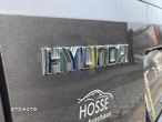 Hyundai Tucson - 30