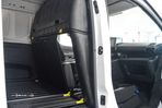 Opel Combo 1.5 CDTi L1H1 - 10