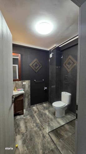 Apartament tip studio de vanzare, Baile Felix-7