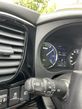 Mitsubishi Outlander PHEV 2.4 L 4X4 Instyle+ - 30