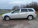 Opel Astra 1.6 Style - 1
