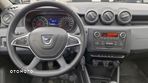 Dacia Duster 1.6 SCe Essential - 11