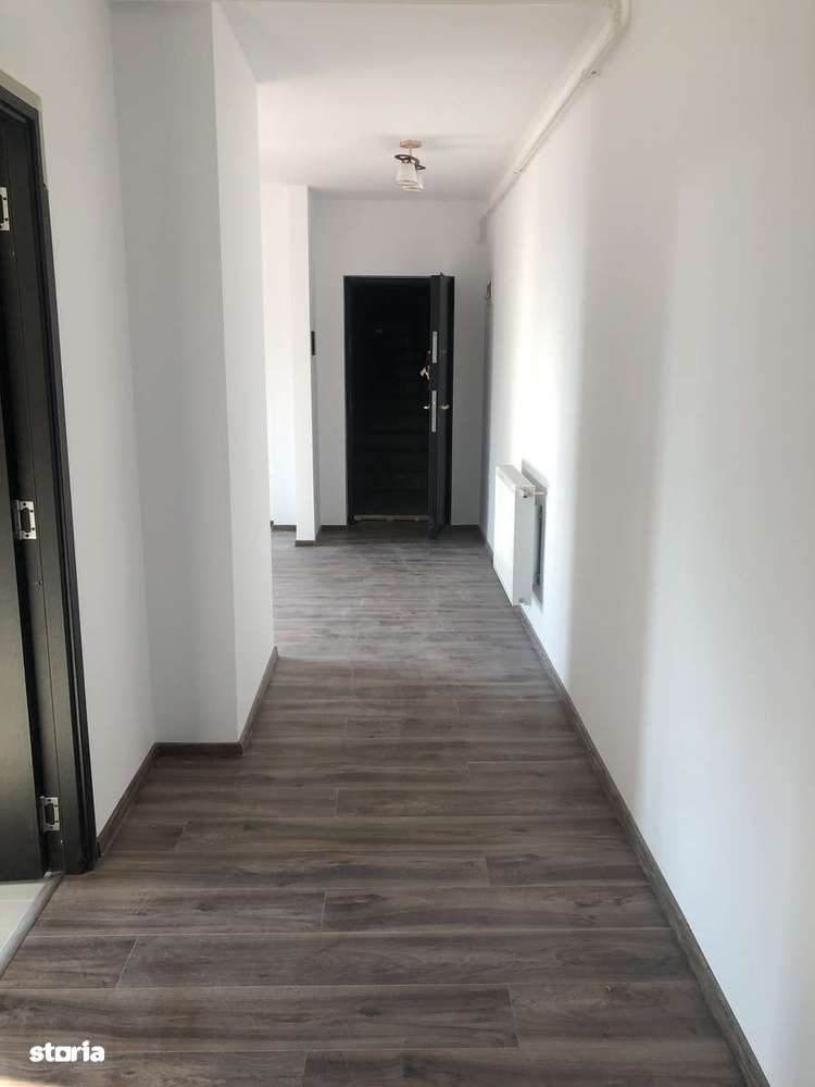 Apartament 3 camere|94,80 mp | Etaj 1 sau 3 | 105.000 €-5