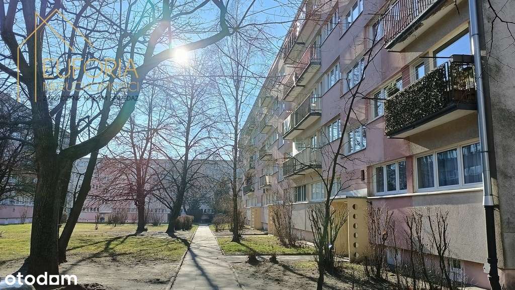 M2 Teofilów Łanowa balkon-2