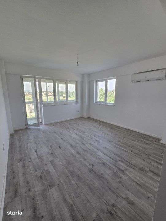 Apartament cu 3 camere Elisa Residence - Imagine principală: 4/8