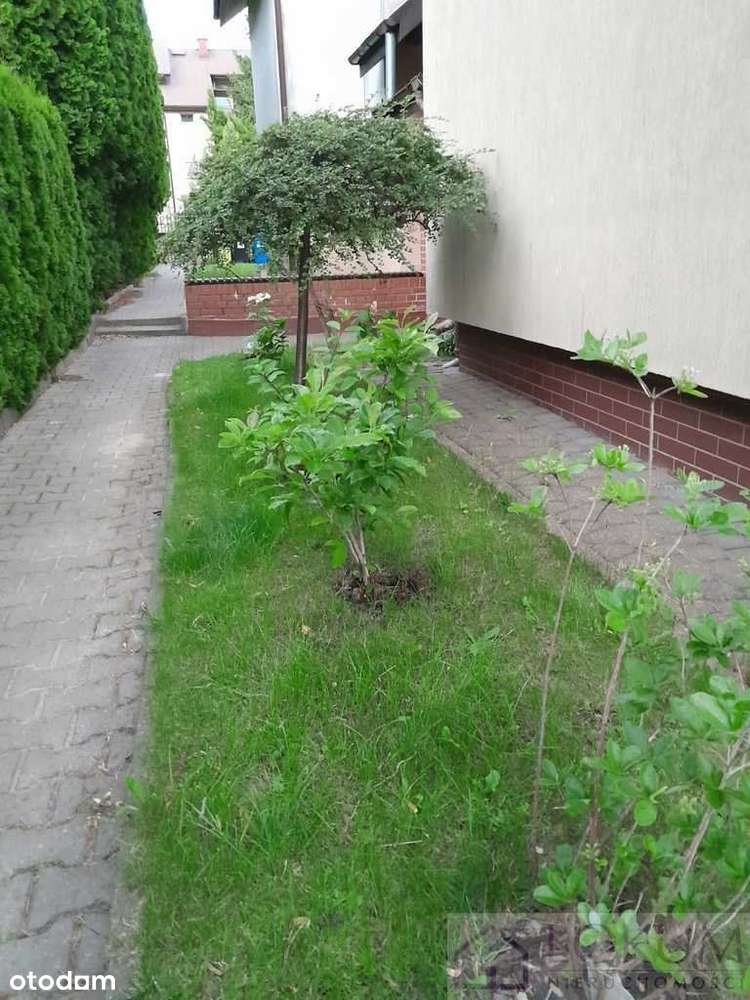 4 pokoje z garażem-16