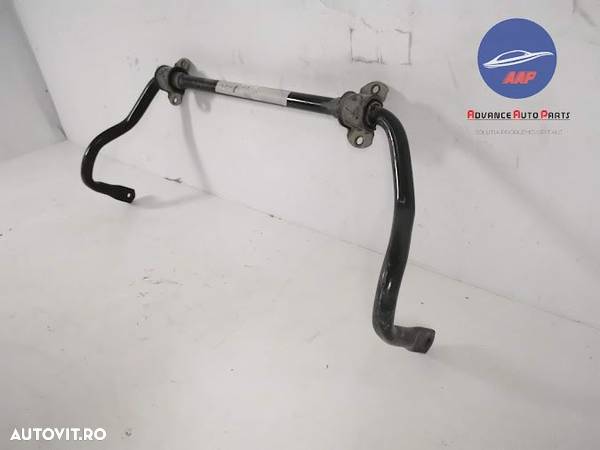 Bara Stabilizatoare Range Rover Sport 2013 2014 2015 2016 2017 originala - 3