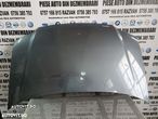 Capota VW Touran 2003-2008 Originala Mic Defect - 2