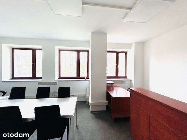 Hala z suwnicą - Pełny obrazek: 5/12