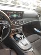 Mercedes-Benz E 200 d Aut. - 11