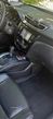 Nissan X-Trail 1.6L dCI Start/Stop XTRONIC Tekna Aut. - 14