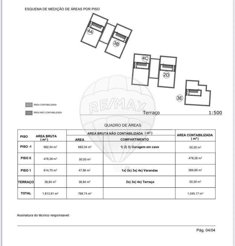 Terreno  para venda - Grande imagem: 5/8