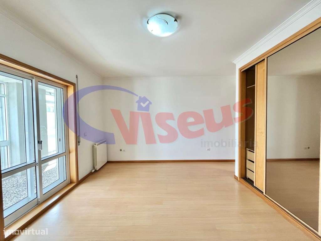 Penthouse T3+1 Madalena-38