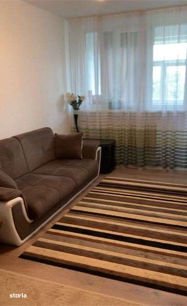 Apartament aproape de metrou si gradinita/liceu