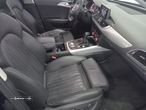 Audi A6 Avant 2.0 TDi S tronic - 15