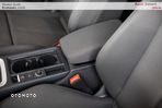 Audi Q3 35 TFSI mHEV Advanced S tronic - 34
