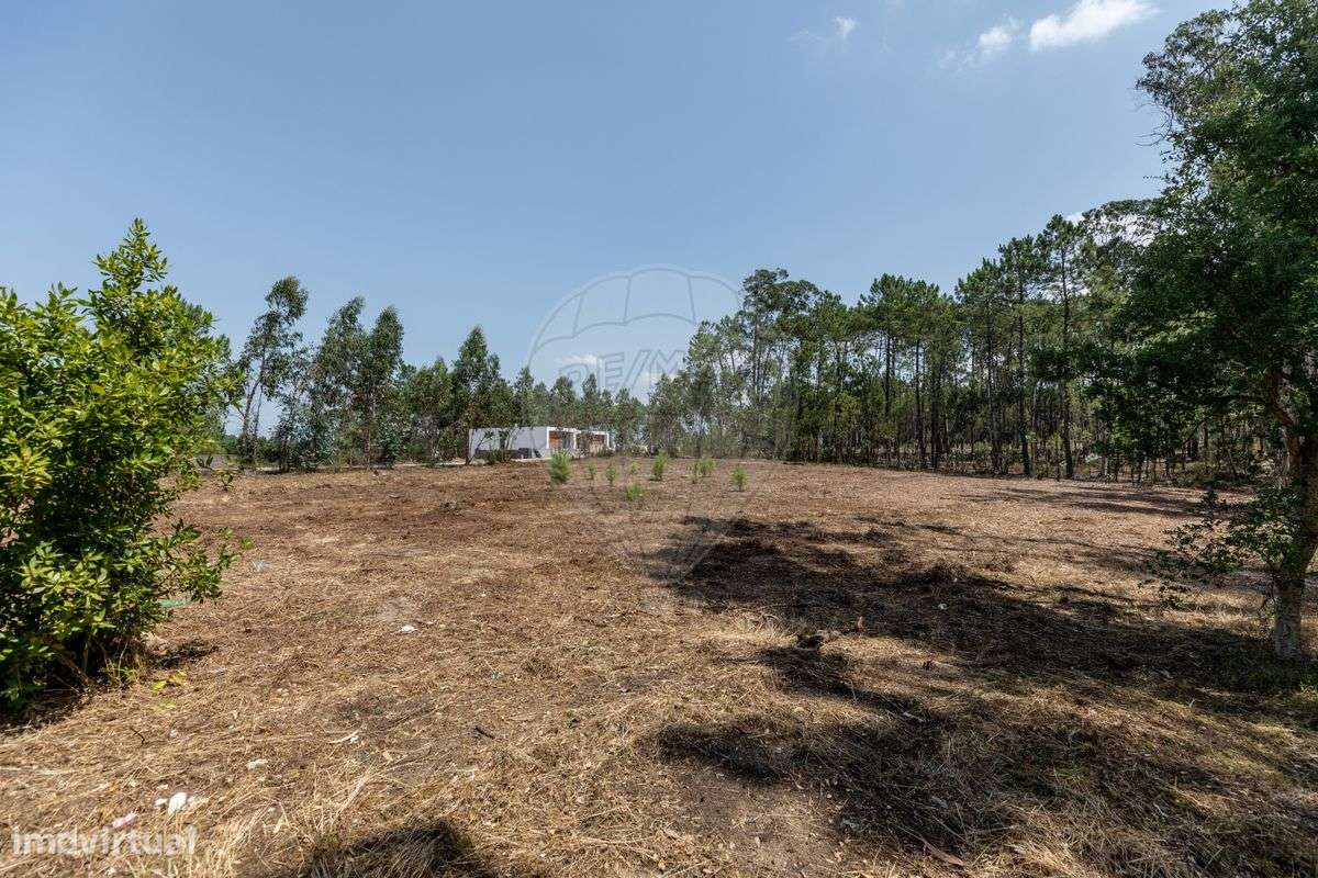 Terreno  para venda - Grande imagem: 4/11