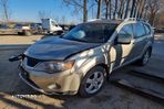 Coltar bara dreapta spate Mitsubishi Outlander 2  [din 2005 pana  200 - 3