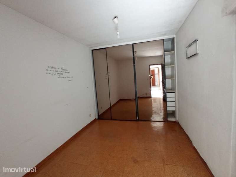 Apartamento em Sintra, Monte Abraão - Grande imagem: 4/12