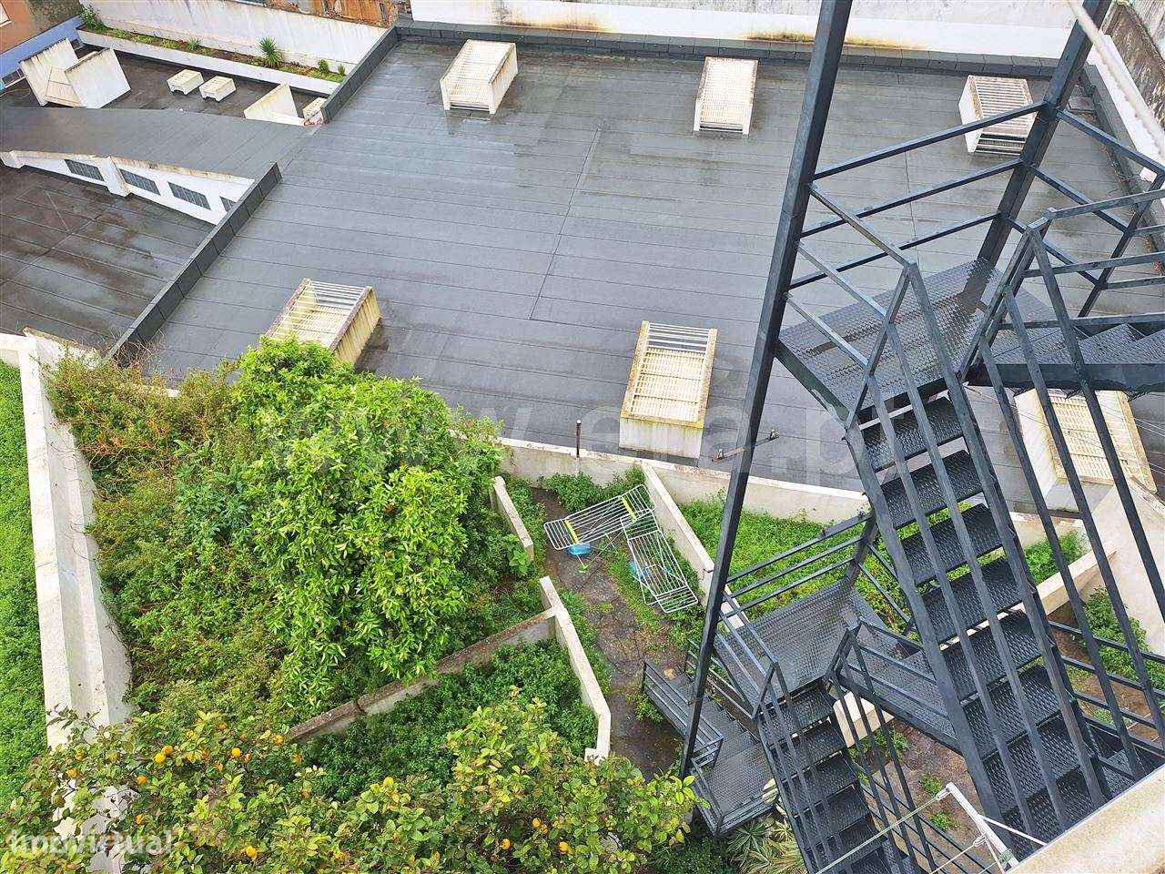 T3 Calçada da Palma de Baixo-17