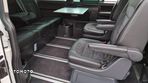 Volkswagen Multivan 2.0 BiTDI L1 Highline 4Motion DSG - 18