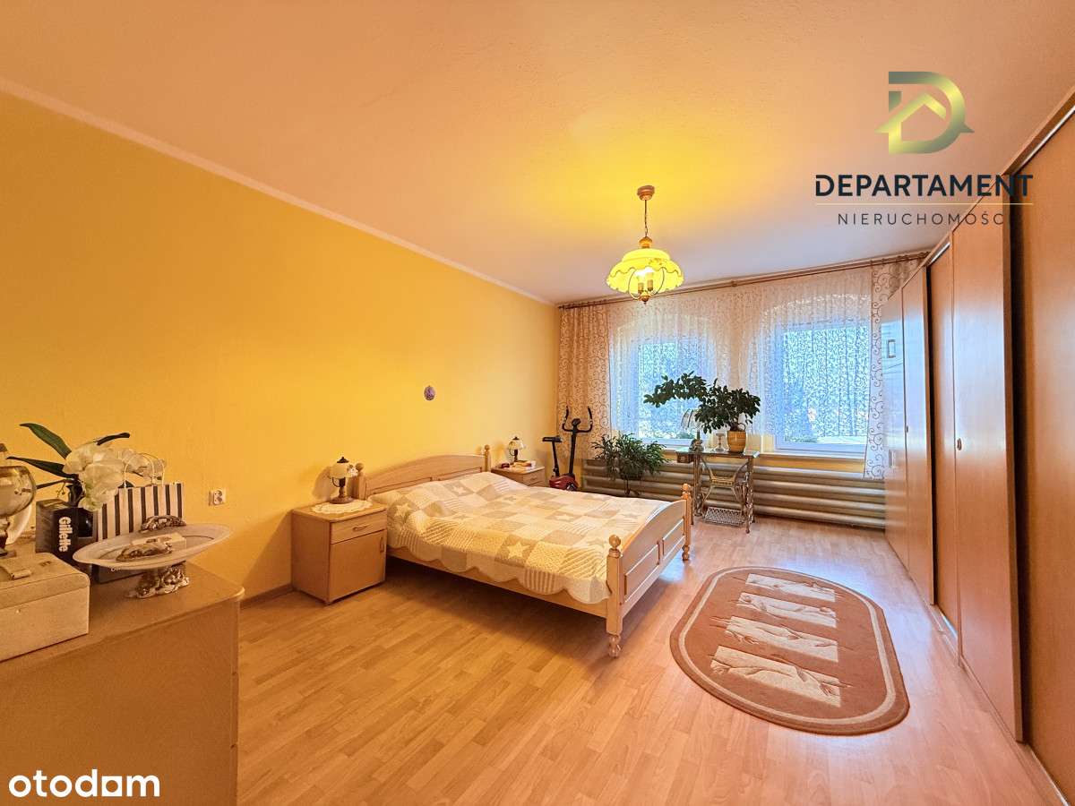 Kamienica na sprzedaż w Piekarach Śl. | Centrum-9