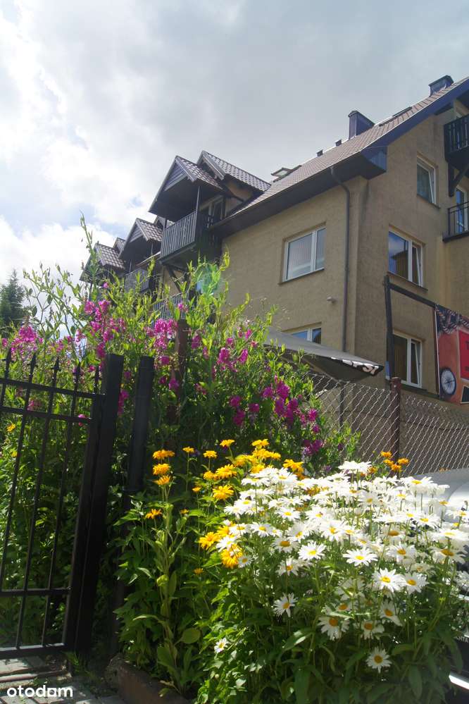 Pensjonat/Hotel. Budynek mieszkalno-usługowy 4 199 999zł. Władysławowo-18