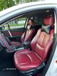 Mazda 6 2.0 CD Exclusive + - 19