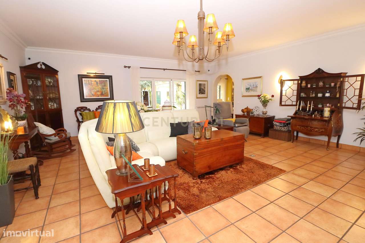 Moradia de Arquitectura tradicional na Verdizela-18