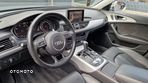 Audi A6 2.0 TDI ultra S tronic - 21