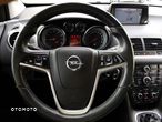 Opel Meriva 1.4 T Cosmo - 18