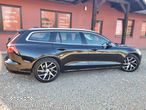 Volvo V60 T4 Drive-E Dynamic Edition (Momentum) - 5