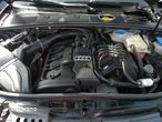 Audi A4 2.0 - 3