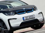 BMW i3 120Ah - 27