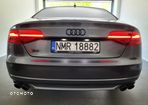 Audi S8 4.0 TFSI Quattro - 3