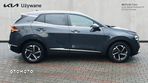 Kia Sportage 1.6 T-GDI L 2WD - 6