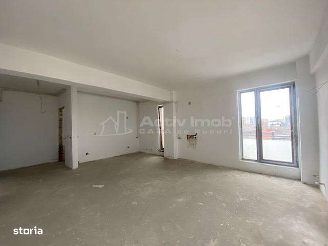 2 camere cu loc de parcare-Aviatiei-super oferta - Imagine principală: 2/16