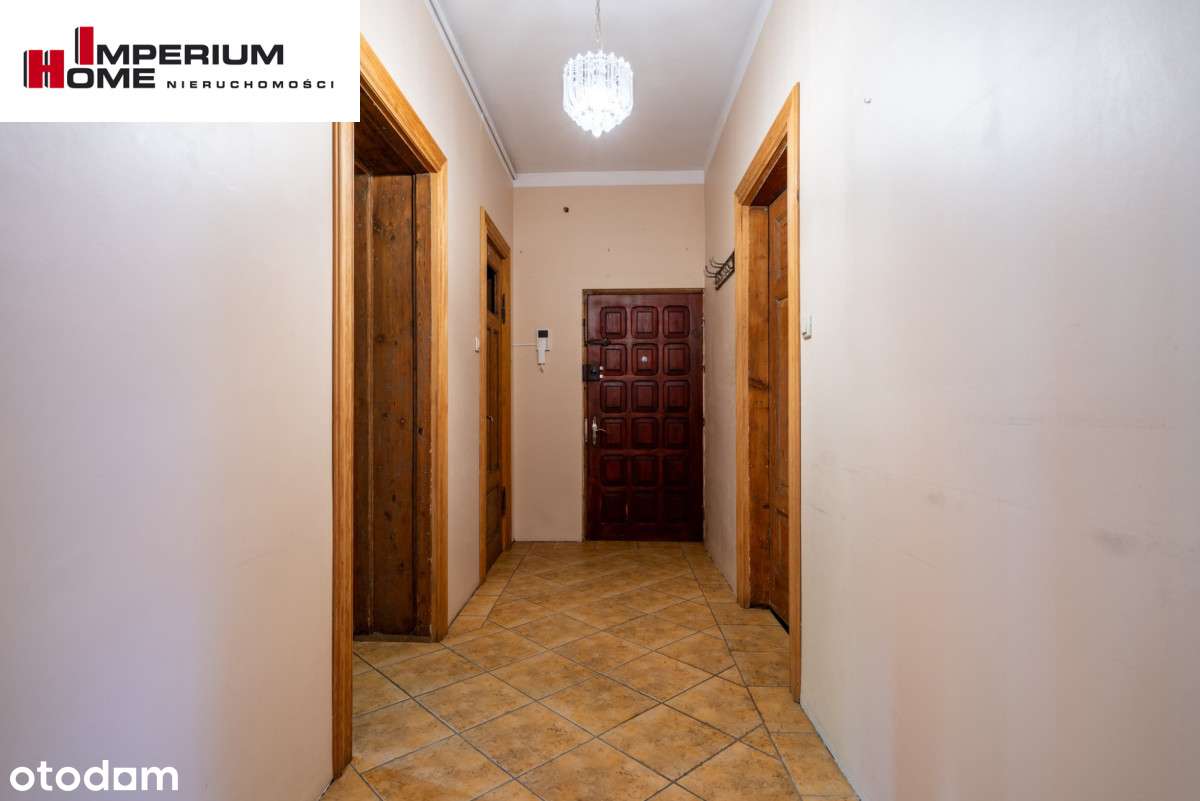 Mieszkanie z garażem-12