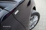 Peugeot 208 PureTech 82 Style - 20