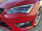 Seat Leon - 19