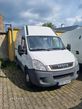 Iveco Daily - 1