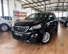 Peugeot 3008 1.5 BlueHDi Active Pack - 29