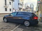 Peugeot 308 SW BlueHDi 120 Stop & Start Allure - 5