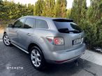 Mazda CX-7 2.2 CD Exclusive + - 3