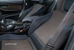BMW Seria 3 320i Aut. Luxury Line - 24