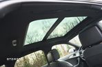 Audi A6 Allroad 3.0 TDI Quattro S tronic - 24