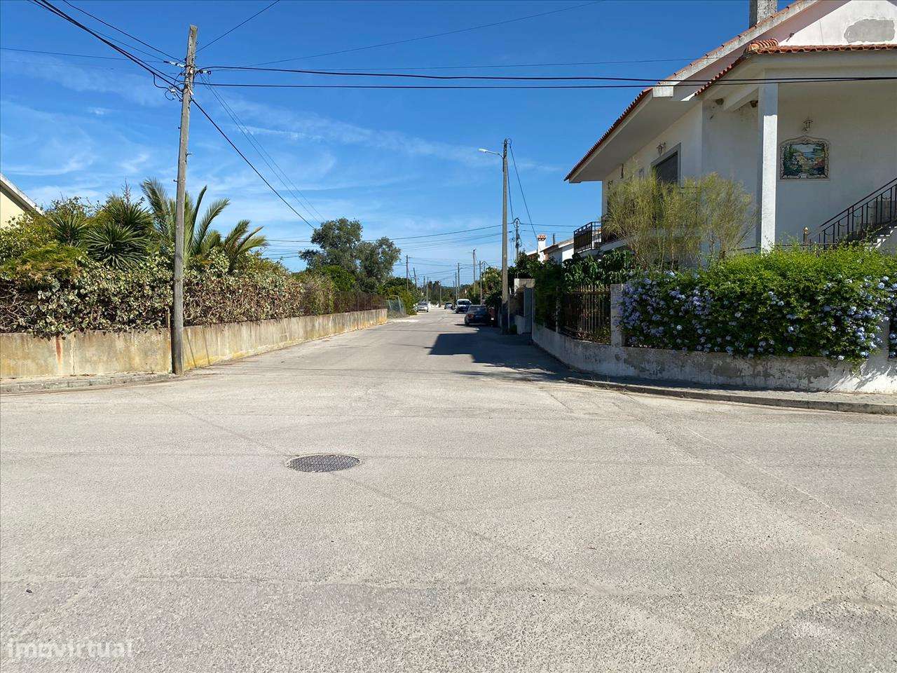 Anúncio Century 21 Portugal - Grande imagem: 5/7