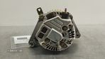 Alternador Toyota Corolla (_E12_) - 3