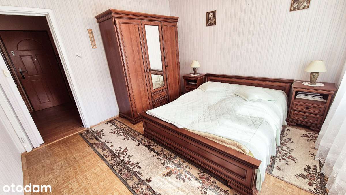 Rezerwacja | parter |m2| 51 m2 | piwnica | balkon-7